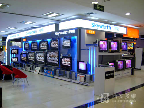 日系森女发型,拔丝芋头的家常做法,微信天天连