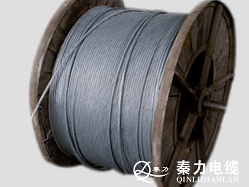 电缆外护层的表示方法有哪些?