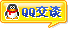 点击这里给我发消息